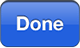  -done- 