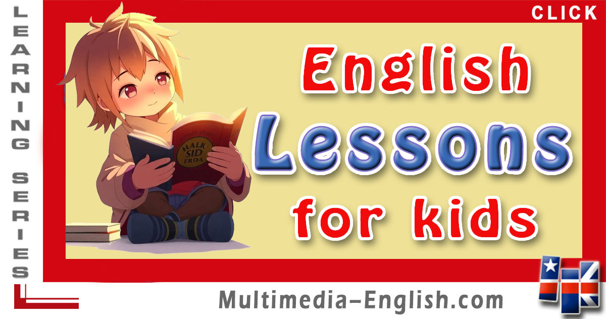 English for kids. Инглиш Лессон. English Lessons for Kids. English Lessons for Kids реклама.