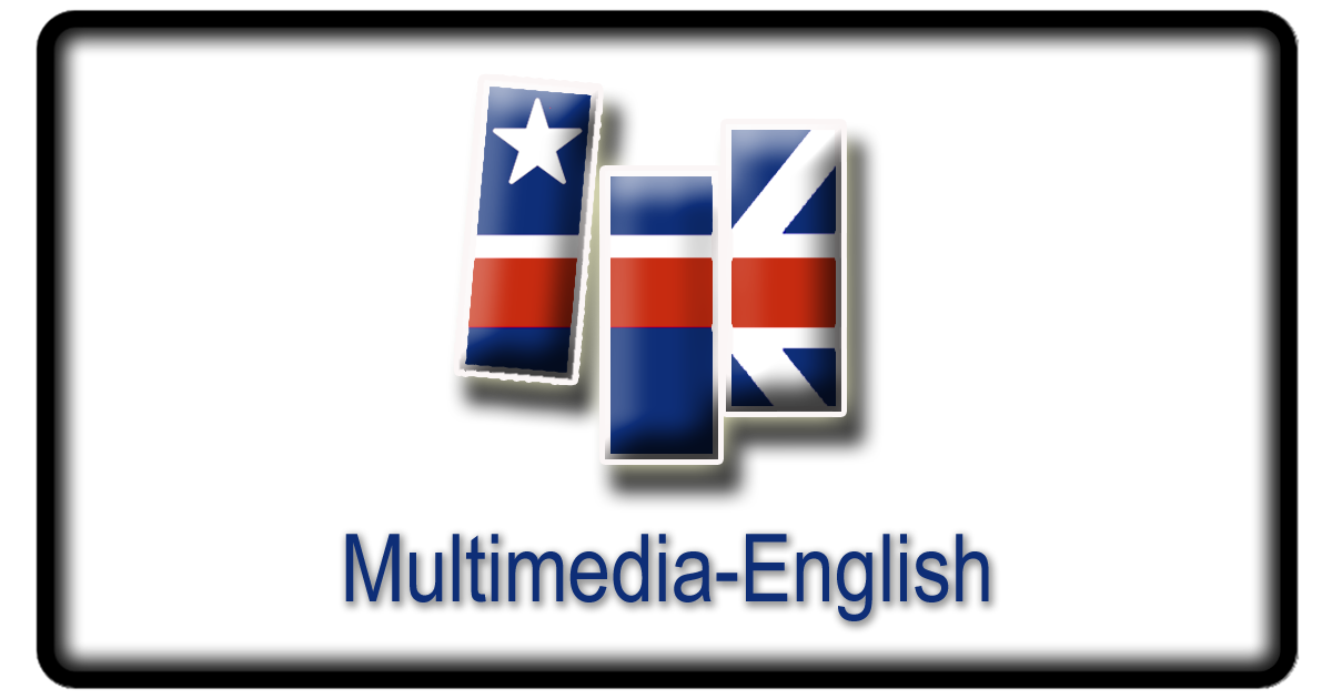 (c) Multimedia-english.com