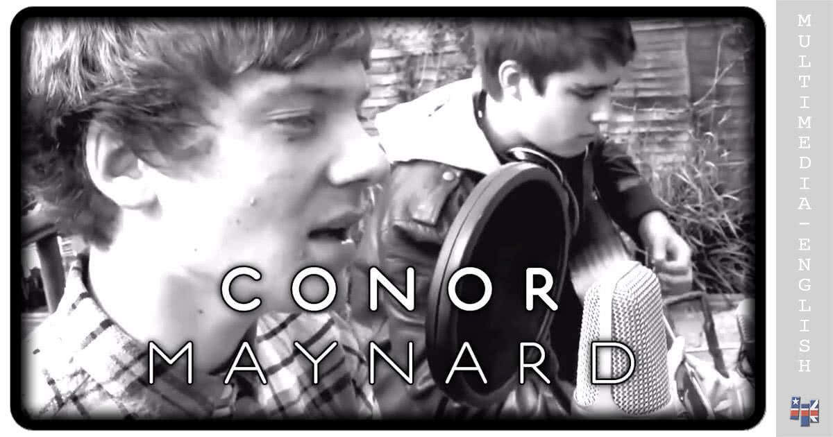 youtube conor maynard hello youtube conor maynard hello