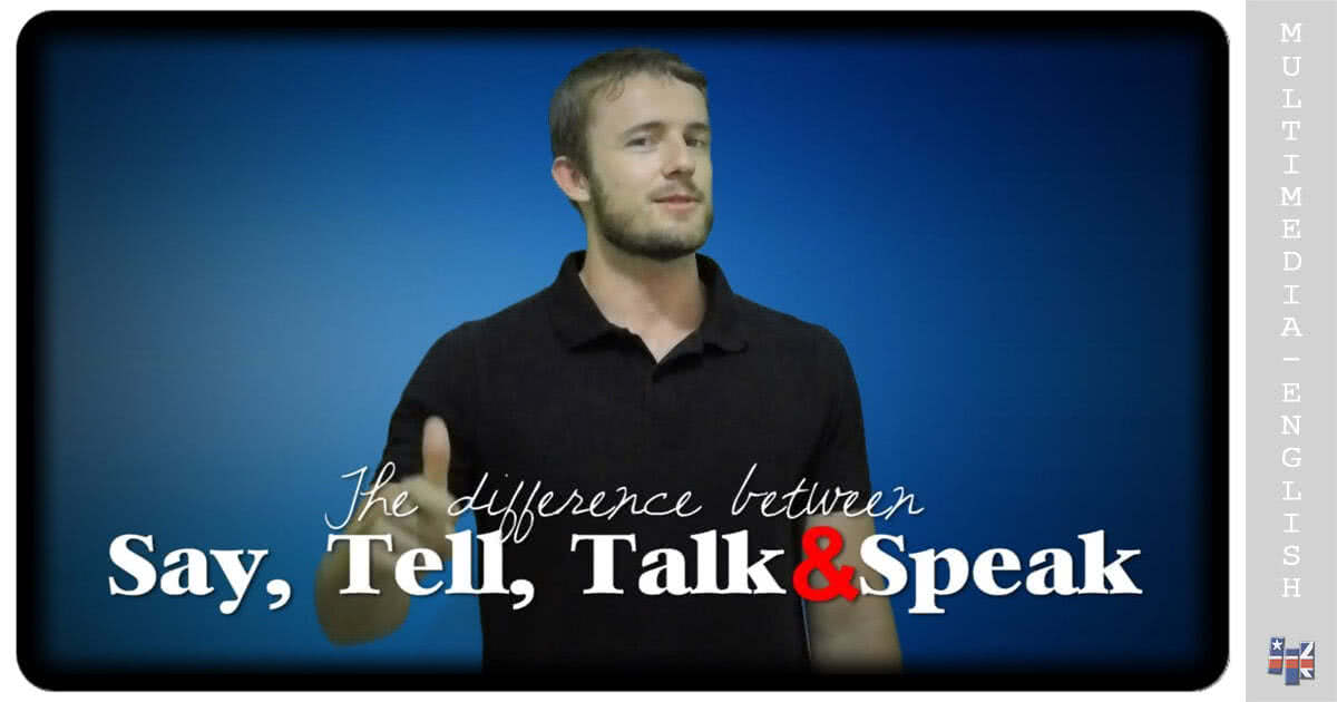 speek or speak speek or speak