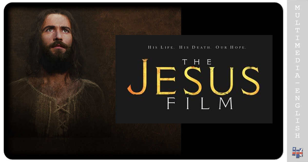 youtube movies jesus of nazareth