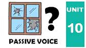 10-J)  Passive voice (Smart Teaching Online)