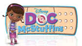Doc McStuffins' full episodes (Doc McStuffins)