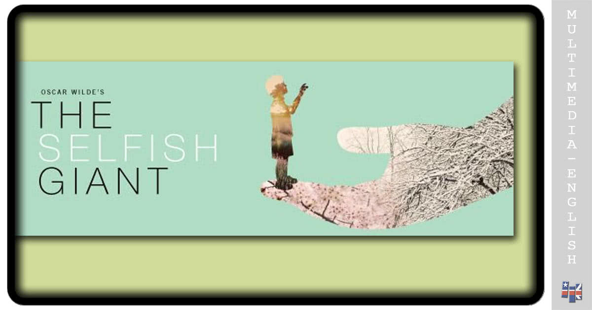 summary the selfish giant essay June 21, 2015 ‘the selfish giant’ by oscar wilde has a history rooted in christianity there are ample journals, books, and even some occasional movies that demonstrate wilde’s work as a christian allegory[1. summary the selfish giant essay June 21, 2015 ‘the selfish giant’ by oscar wilde has a history rooted in christianity there are ample journals, books, and even some occasional movies that demonstrate wilde’s work as a christian allegory[1.