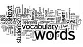 Easy Ways to Expand your Vocabulary