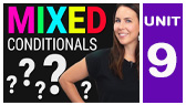 Mixed Conditionals (mmmEnglish)