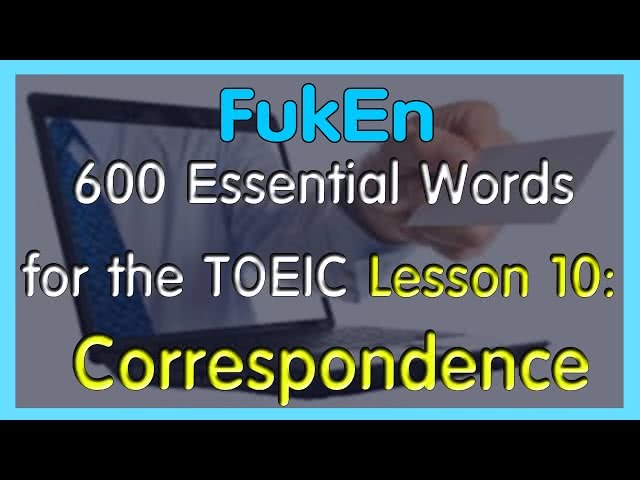 barron  s essential words for the toeic ราคา book