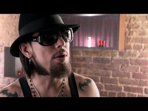 The Rider (FCU) –[Multimedia-English videos]