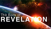 The Book of Revelation -full audio- dramatized (NKJV Bible)