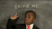 20 Things We Should Say More Often (Kid President)