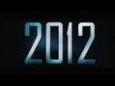 2012 (trailer)