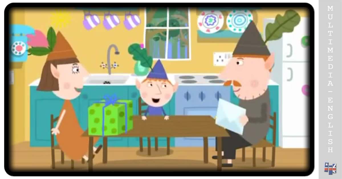 Ben s Birthday Card Ben And Holly s Little Kingdom Multimedia ben-s-birthday-card-ben-and-holly-s-little-kingdom-multimedia