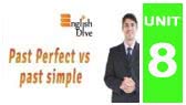 Past Perfect vs Past Simple (EnglishDive)