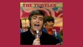 So happy together (live) (The Turtles)