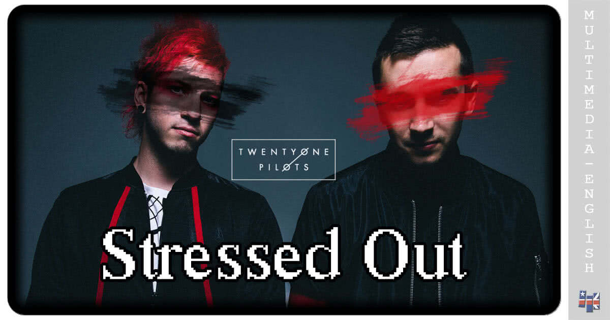 21 pilots stressed out virtual piano long