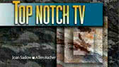 Funny English -DVD1 (Top Notch TV)