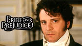 Mr Darcy's 1st proposal (Pride and Prejudice)