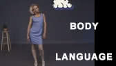 Learn to Speak Body Language (Mitchell Rose Films)