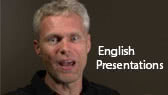 English Presentations Peak Practice (A.J. Hoge)