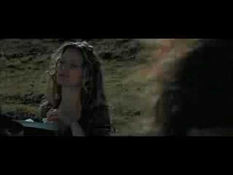 Stardust –[Multimedia-English videos]