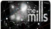 Before I Go To Sleep (The Mills)