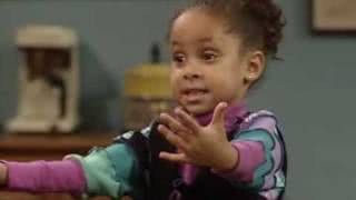 This is How Babies are Born (The Bill Cosby Show) –[Multimedia-English ...