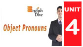 4-H)  Object pronouns (EnglishDive)