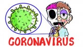 What Actually Happens If You Get Coronavirus? (AsapSCIENCE)