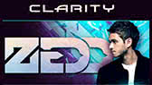 Clarity (Zedd)