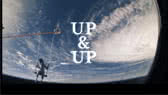 Up&Up (Coldplay)
