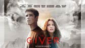 The Giver (full movie)