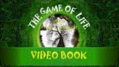 The Game Of Life - audiobook (Florence Scovel Shinn)