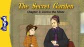 The Secret Garden 3/3 (LittleFoxKids)