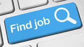 Problems searching for a new job? Tips here