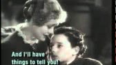 Little Lord Fauntleroy (1936) (full movie)