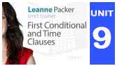 First Conditional and Time Clauses (Smrt English)