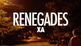 Renegades (X Ambassadors)