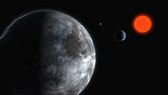 Scientists report most earth-like planet ever