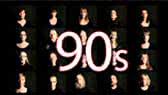90's Dance a cappella medley mix (Local Vocal)