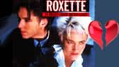 It Must Have Been Love (Roxette)