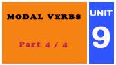 modal verbs Part 4: must / needn't (obligation) (BildungInteraktiv)