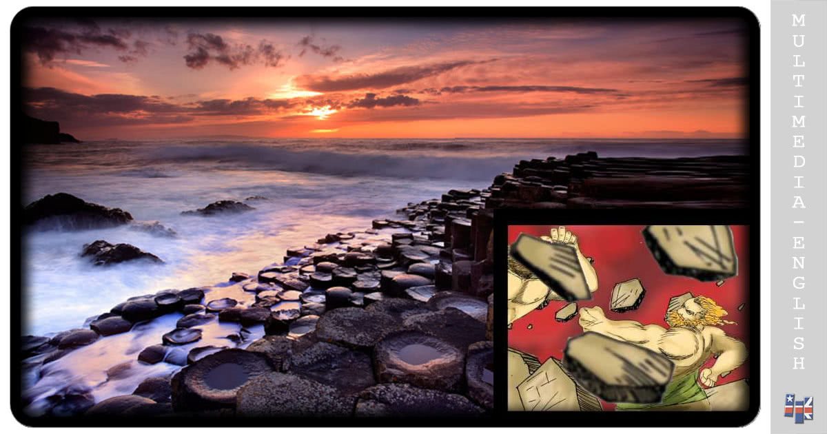 Finn McCool And The Giants Causeway Multimedia English Videos   5f579e5242aa9766c91ea9218448aacd 