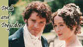 Mr Darcy's Second Proposal (Pride and Prejudice)