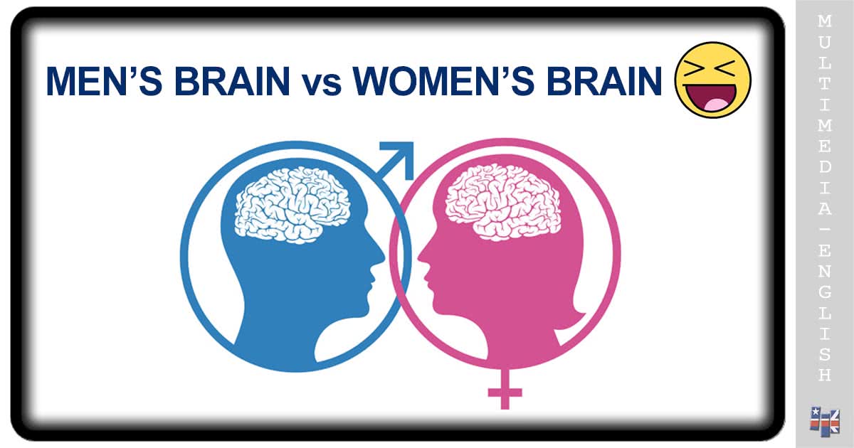 Brain mark. Мозг марка. Мозг женщины. Мозг марка мозг марка. Гангор мужской и женский мозг.