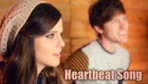 Heartbeat Song (Kelly Clarkson)