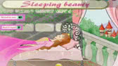 The Sleeping Beauty (Kids Saga TV)