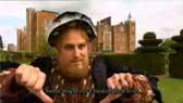 Henry VIII song (Horrible Histories)