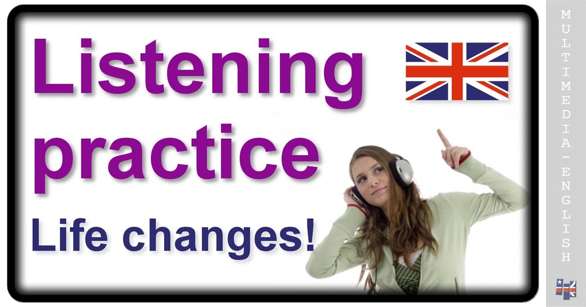 practice toefl vocabulary How practice listening Academy  (Crown of to Smoking  Stop