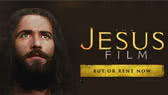 The Jesus film (full movie)